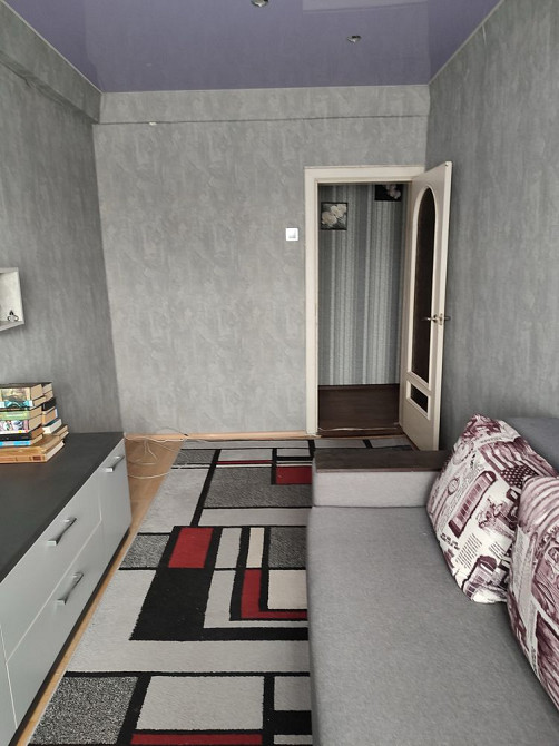 Продам 3 кімнатну квартиру Павлоград - изображение 6