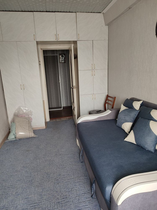 Продам 3 кімнатну квартиру Павлоград - изображение 7