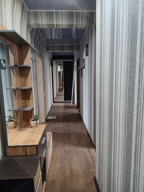 Продам 3 кімнатну квартиру Павлоград - изображение 8