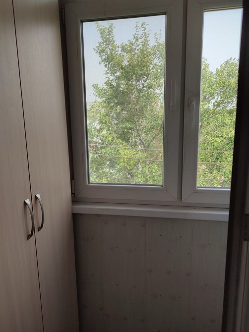 Продам 3 кімнатну квартиру Павлоград - изображение 5