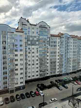 Продаю 3 кім. квартиру  Містечко Центральне (центр)/ Торг Ивано-Франковск