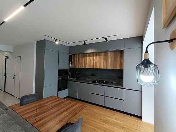 Продаю 3 кім. квартиру  Містечко Центральне (центр)/ Торг Ивано-Франковск