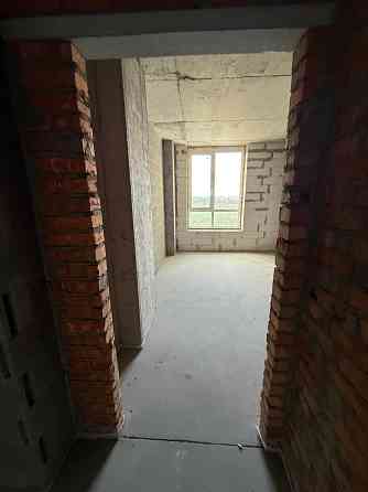 Видова 3к квартира 10 хвилин до Києва! Є-оселя, сертифікат -так! Ирпень