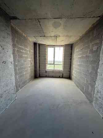 Видова 3к квартира 10 хвилин до Києва! Є-оселя, сертифікат -так! Ирпень