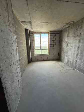 Видова 3к квартира 10 хвилин до Києва! Є-оселя, сертифікат -так! Ирпень