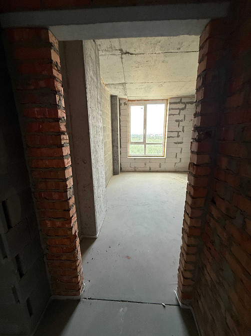 Видова 3к квартира 10 хвилин до Києва! Є-оселя, сертифікат -так! Ирпень - изображение 2