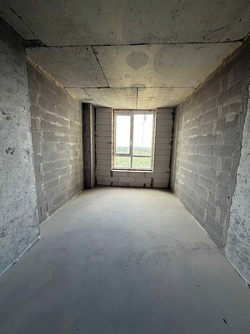 Видова 3к квартира 10 хвилин до Києва! Є-оселя, сертифікат -так! Ирпень - изображение 4