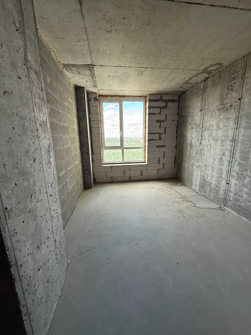 Видова 3к квартира 10 хвилин до Києва! Є-оселя, сертифікат -так! Ирпень - изображение 3