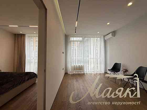 Продаж квартири Французький квартал 2, Печерський, Либідська Киев