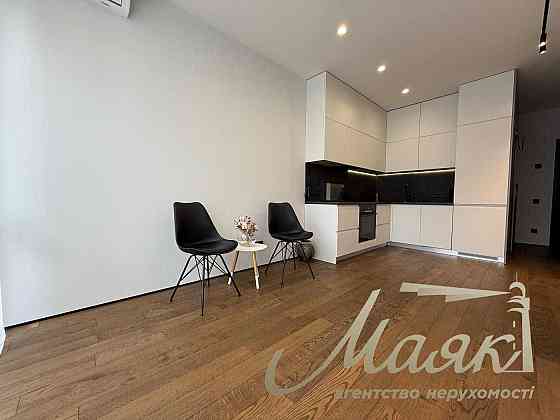 Продаж квартири Французький квартал 2, Печерський, Либідська Киев