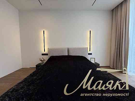 Продаж квартири Французький квартал 2, Печерський, Либідська Киев