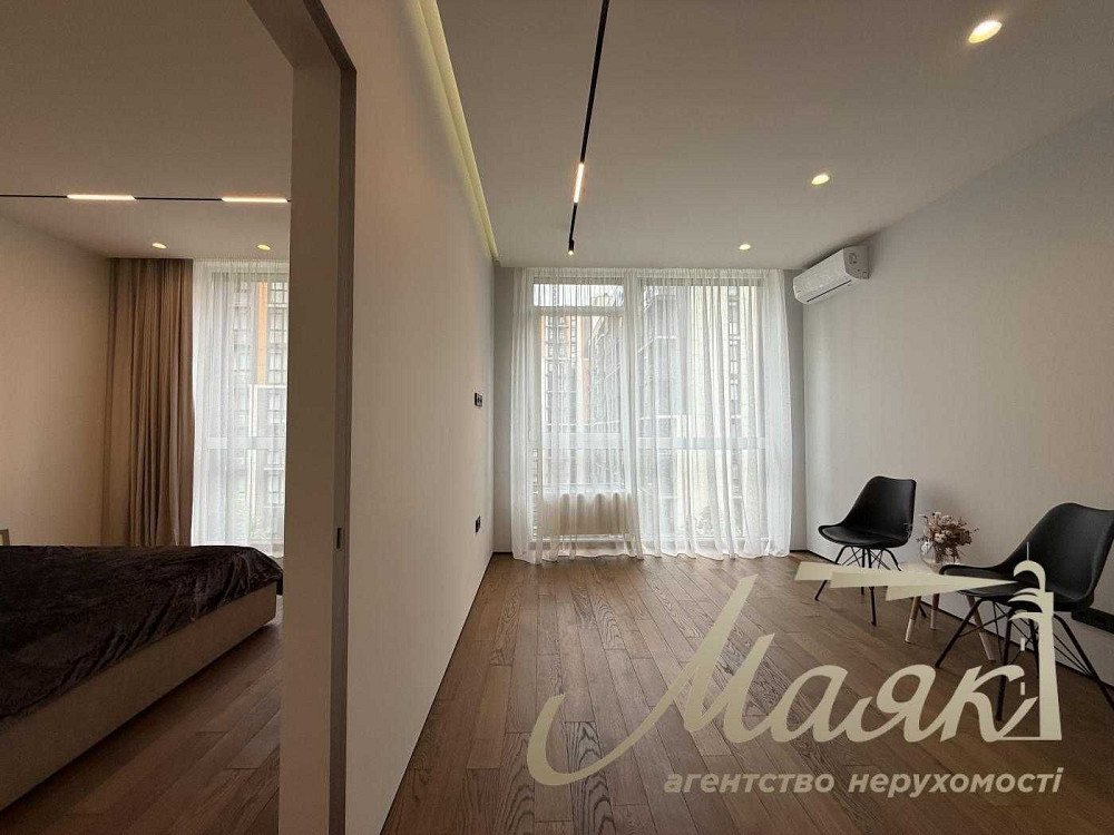 Продаж квартири Французький квартал 2, Печерський, Либідська Київ - зображення 5