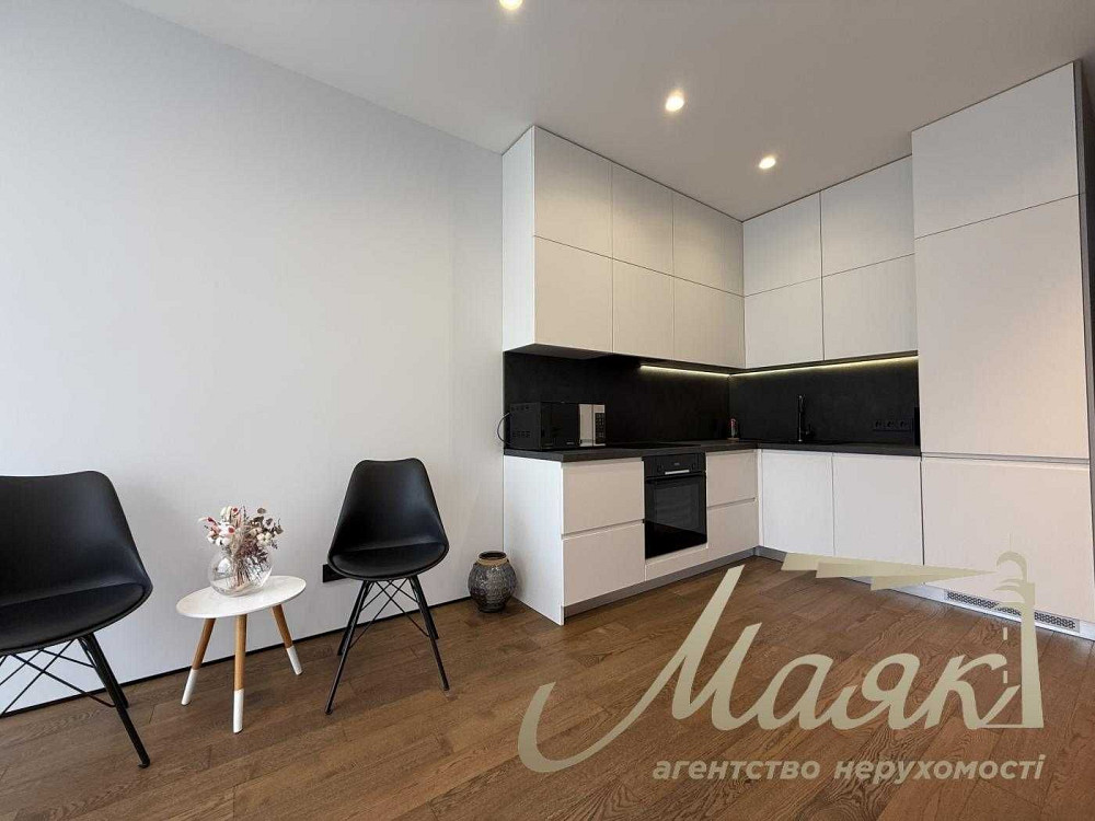 Продаж квартири Французький квартал 2, Печерський, Либідська Київ - зображення 7