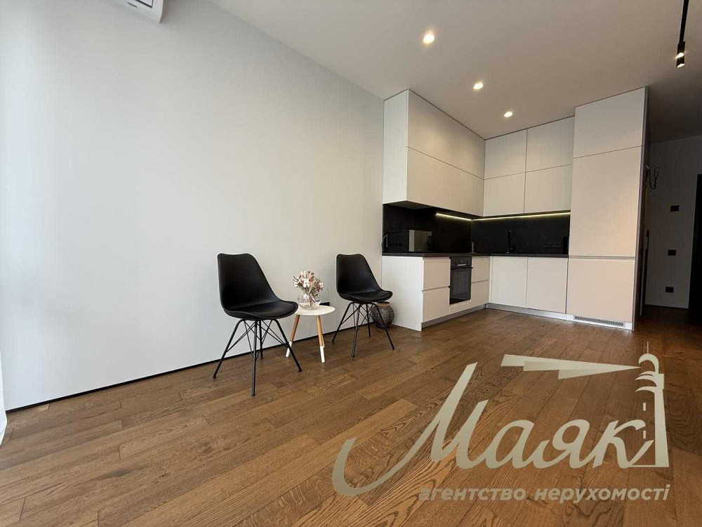 Продаж квартири Французький квартал 2, Печерський, Либідська Київ - зображення 6