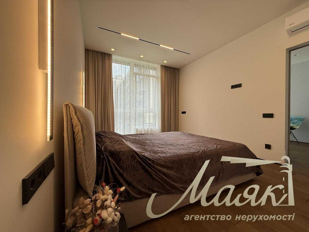 Продаж квартири Французький квартал 2, Печерський, Либідська Київ - зображення 2