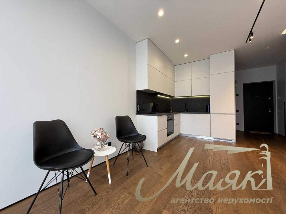 Продаж квартири Французький квартал 2, Печерський, Либідська Київ - зображення 8