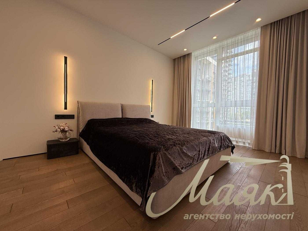 Продаж квартири Французький квартал 2, Печерський, Либідська Київ - зображення 1