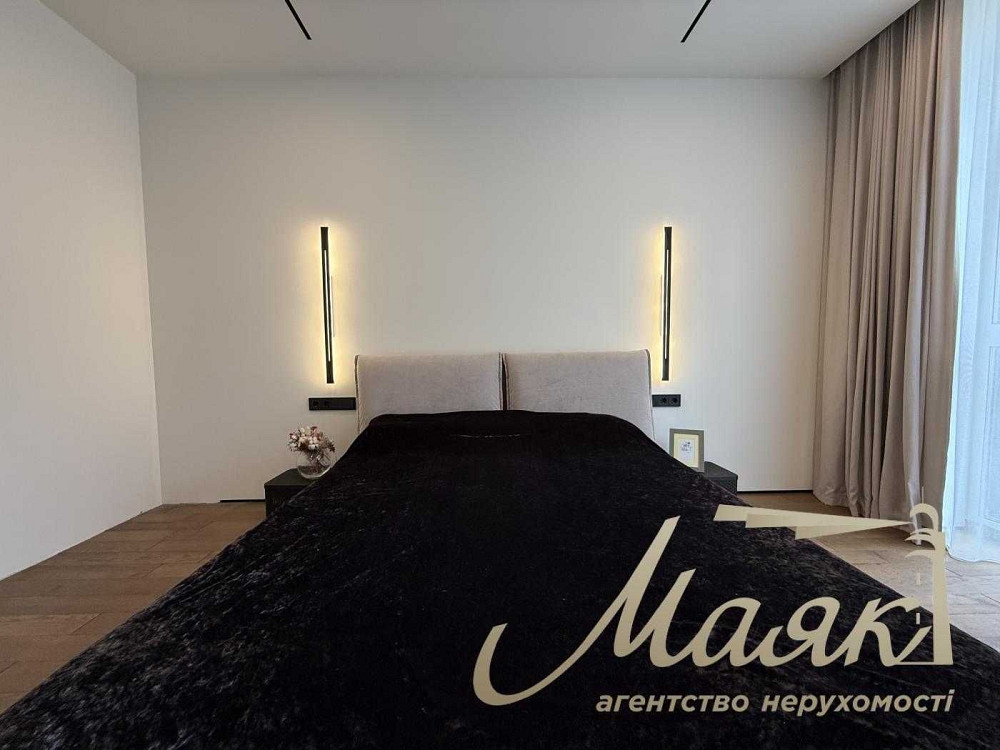 Продаж квартири Французький квартал 2, Печерський, Либідська Київ - зображення 3