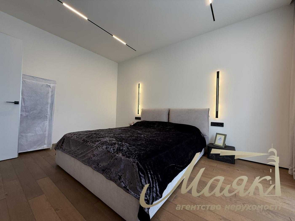 Продаж квартири Французький квартал 2, Печерський, Либідська Київ - зображення 4