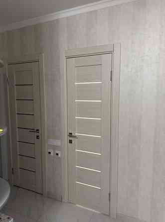 Простора 1 к квартира з РЕМОНТОМ м.Буча Буча