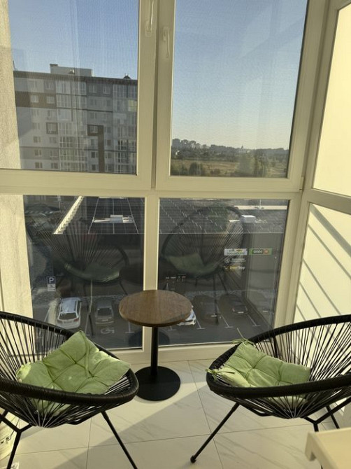 Простора 1 к квартира з РЕМОНТОМ м.Буча Буча - зображення 8