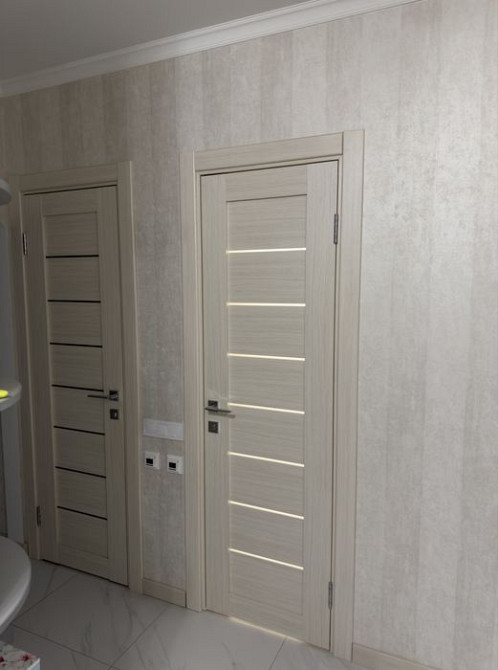 Простора 1 к квартира з РЕМОНТОМ м.Буча Буча - зображення 3