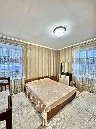 2-кімн. в Центрі міста з ремонтом в центрі міста Суми