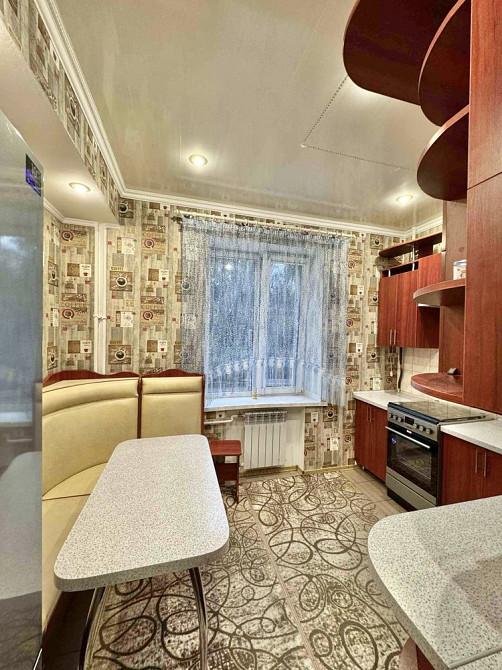 2-кімн. в Центрі міста з ремонтом в центрі міста Сумы - изображение 2