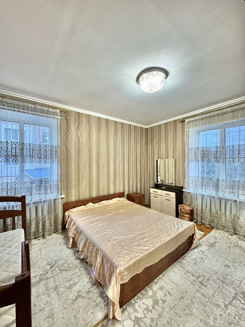 2-кімн. в Центрі міста з ремонтом в центрі міста Сумы - изображение 6