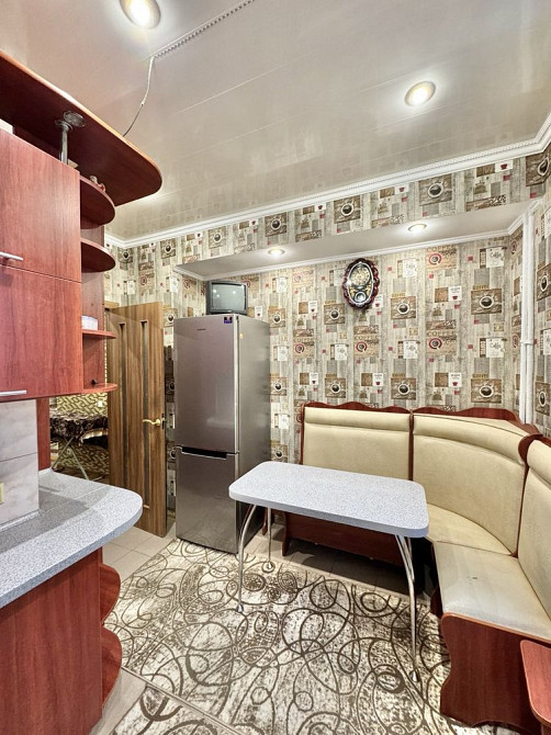 2-кімн. в Центрі міста з ремонтом в центрі міста Сумы - изображение 3