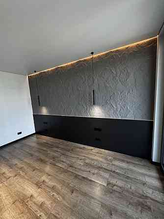 Продаж стильної 3к квартири в ЖК ПаркЛенд|інвестиція|Ужгород Ужгород