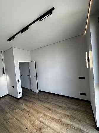 Продаж стильної 3к квартири в ЖК ПаркЛенд|інвестиція|Ужгород Ужгород