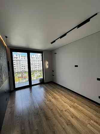 Продаж стильної 3к квартири в ЖК ПаркЛенд|інвестиція|Ужгород Ужгород