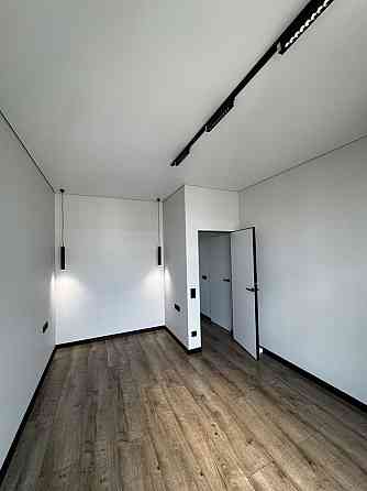 Продаж стильної 3к квартири в ЖК ПаркЛенд|інвестиція|Ужгород Ужгород