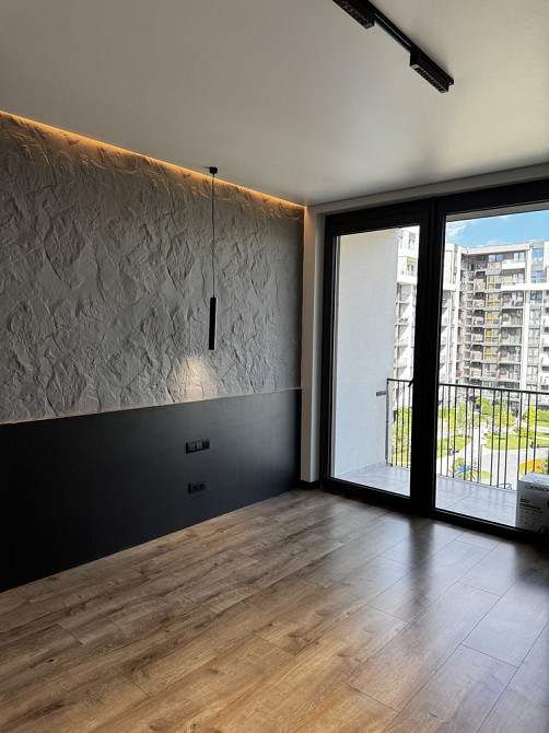 Продаж стильної 3к квартири в ЖК ПаркЛенд|інвестиція|Ужгород Ужгород - изображение 1