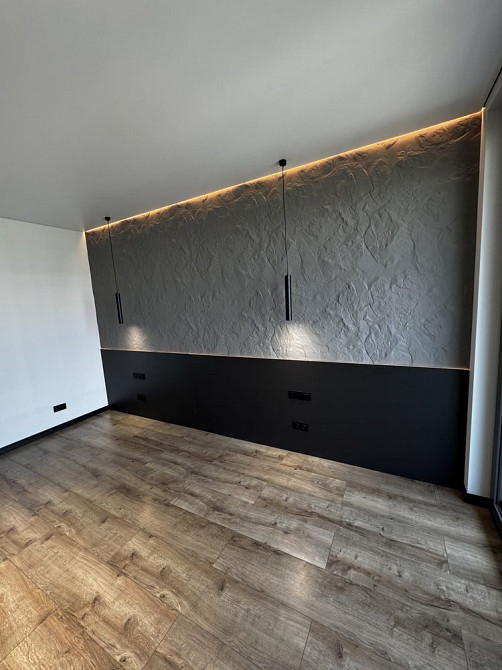 Продаж стильної 3к квартири в ЖК ПаркЛенд|інвестиція|Ужгород Ужгород - изображение 2