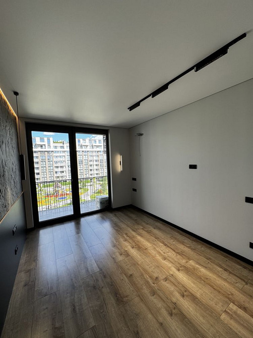 Продаж стильної 3к квартири в ЖК ПаркЛенд|інвестиція|Ужгород Ужгород - изображение 3