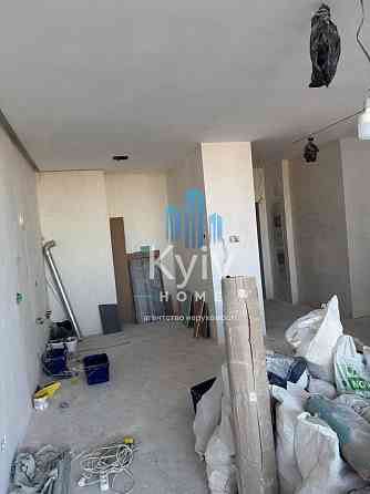 ЖК Taryan Towers/ Квартира на Печерську/ 3 кімнати/ 85 м2/ Метро/ Київ Киев