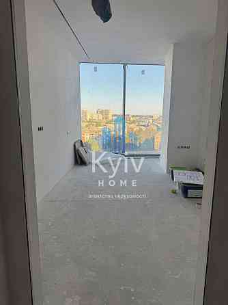 ЖК Taryan Towers/ Квартира на Печерську/ 3 кімнати/ 85 м2/ Метро/ Київ Киев