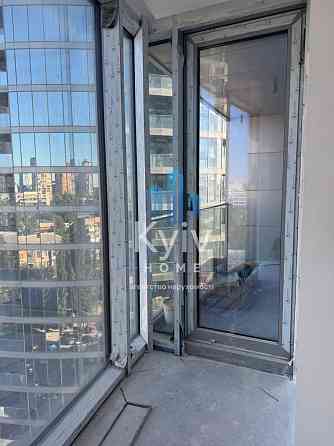 ЖК Taryan Towers/ Квартира на Печерську/ 3 кімнати/ 85 м2/ Метро/ Київ Киев