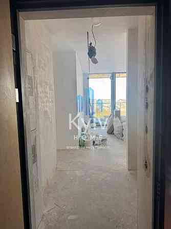 ЖК Taryan Towers/ Квартира на Печерську/ 3 кімнати/ 85 м2/ Метро/ Київ Киев