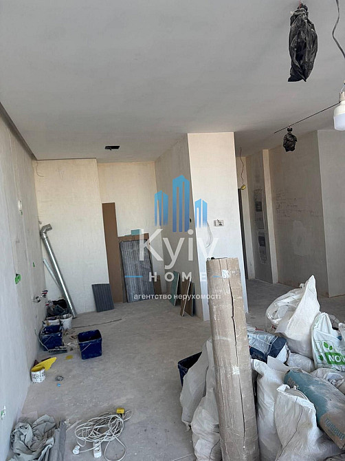 ЖК Taryan Towers/ Квартира на Печерську/ 3 кімнати/ 85 м2/ Метро/ Київ Київ - зображення 6