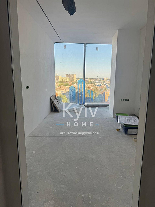 ЖК Taryan Towers/ Квартира на Печерську/ 3 кімнати/ 85 м2/ Метро/ Київ Київ - зображення 3