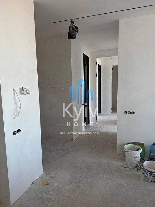 ЖК Taryan Towers/ Квартира на Печерську/ 3 кімнати/ 85 м2/ Метро/ Київ Київ - зображення 8