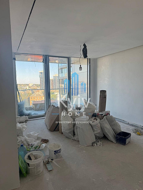 ЖК Taryan Towers/ Квартира на Печерську/ 3 кімнати/ 85 м2/ Метро/ Київ Київ - зображення 5