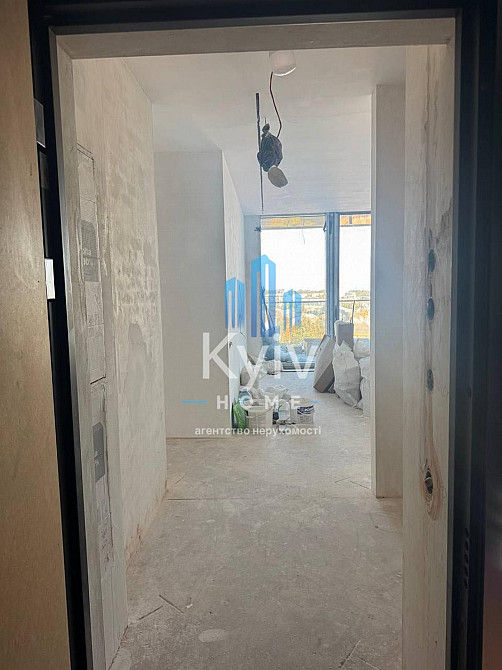 ЖК Taryan Towers/ Квартира на Печерську/ 3 кімнати/ 85 м2/ Метро/ Київ Київ - зображення 4