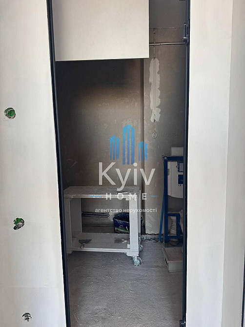 ЖК Taryan Towers/ Квартира на Печерську/ 3 кімнати/ 85 м2/ Метро/ Київ Київ - зображення 7