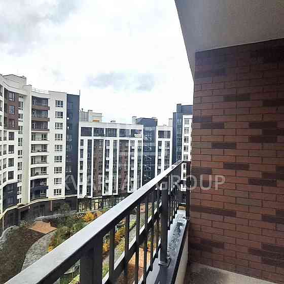 Нова Квартира в ЖК Синергія Сіті! Держ.програми - ТАК! Ирпень