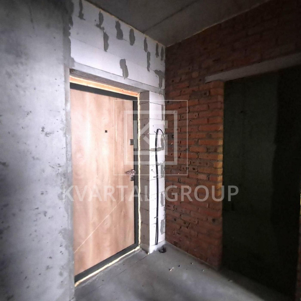 Нова Квартира в ЖК Синергія Сіті! Держ.програми - ТАК! Іrpin - photo 4