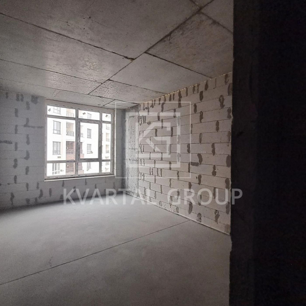 Нова Квартира в ЖК Синергія Сіті! Держ.програми - ТАК! Іrpin - photo 8